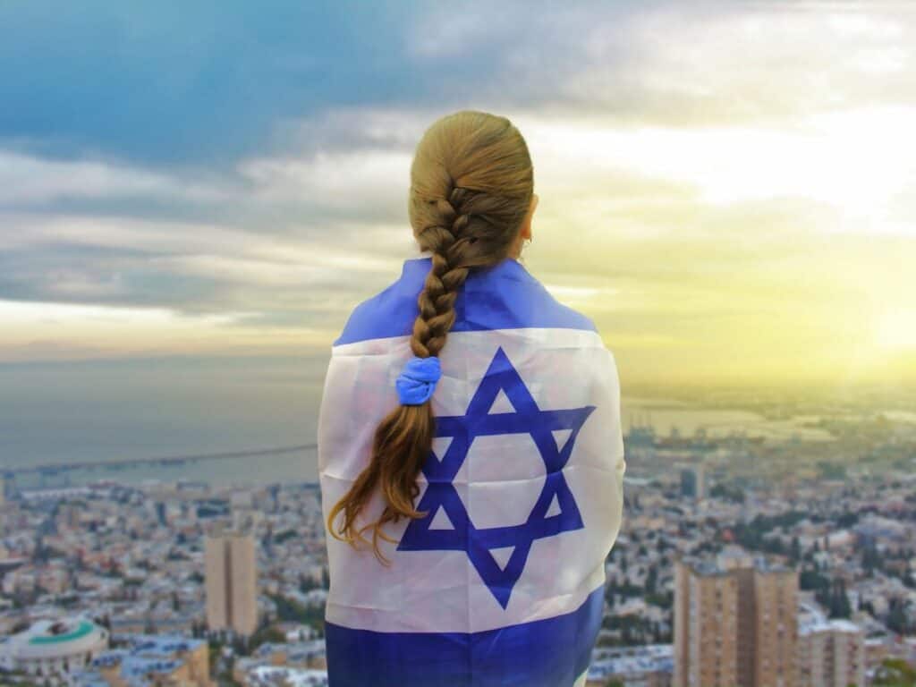 Israel