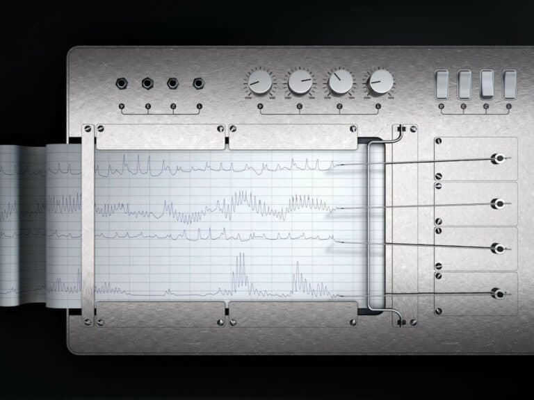 8 Things To Do to Pass a Polygraph Test Guaranteed