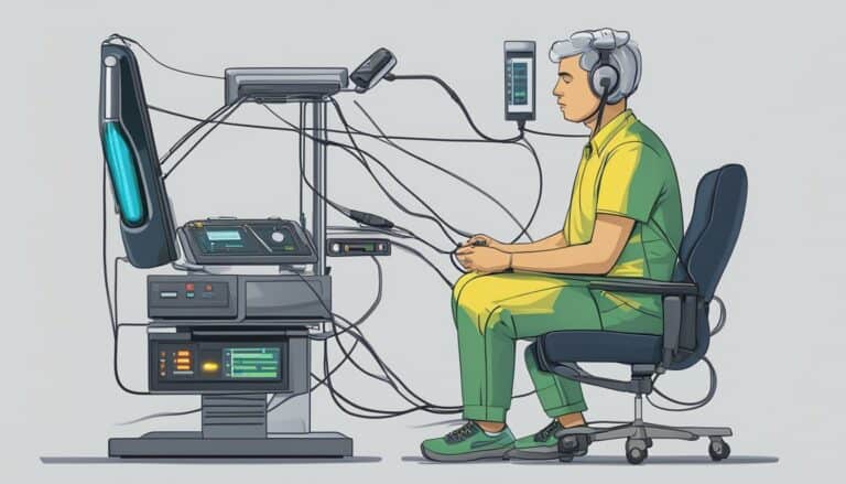 How to Pass a Lie Detector Test: 8 Expert Strategies and Techniques
