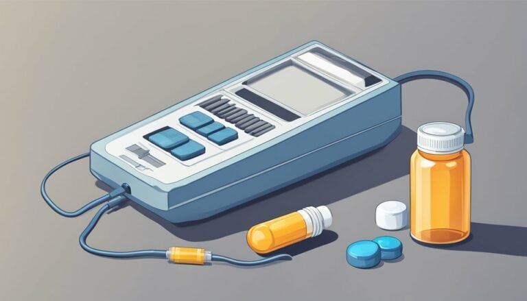 Can You Pass a Lie Detector Test by Taking Xanax: Unveiling the Truth